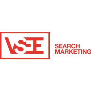Vsee Search Marketing.jpg