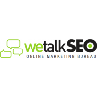 We Talk SEO Online Marketing Bureau.jpg