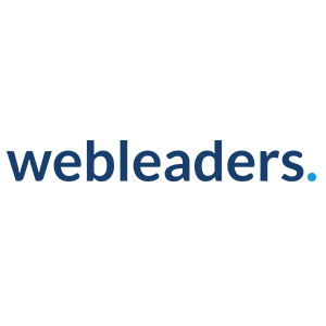 Webleaders.jpg