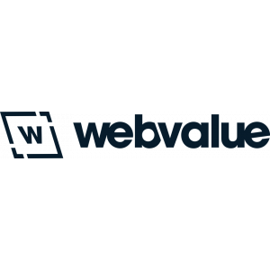 Webvalue - Websites, Webshops en Online Marketing.jpg
