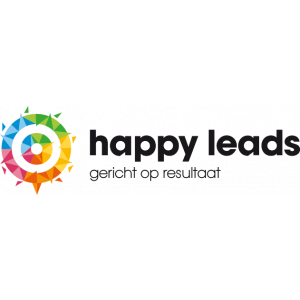 Yellow-online Internet Marketing.jpg