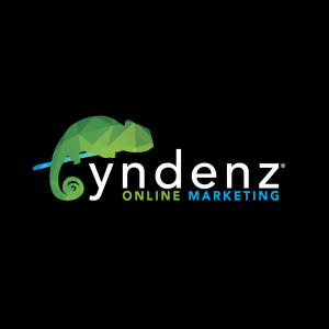 yndenz | online marketing.jpg