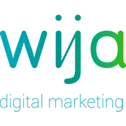 Wija Digital marketing.jpg