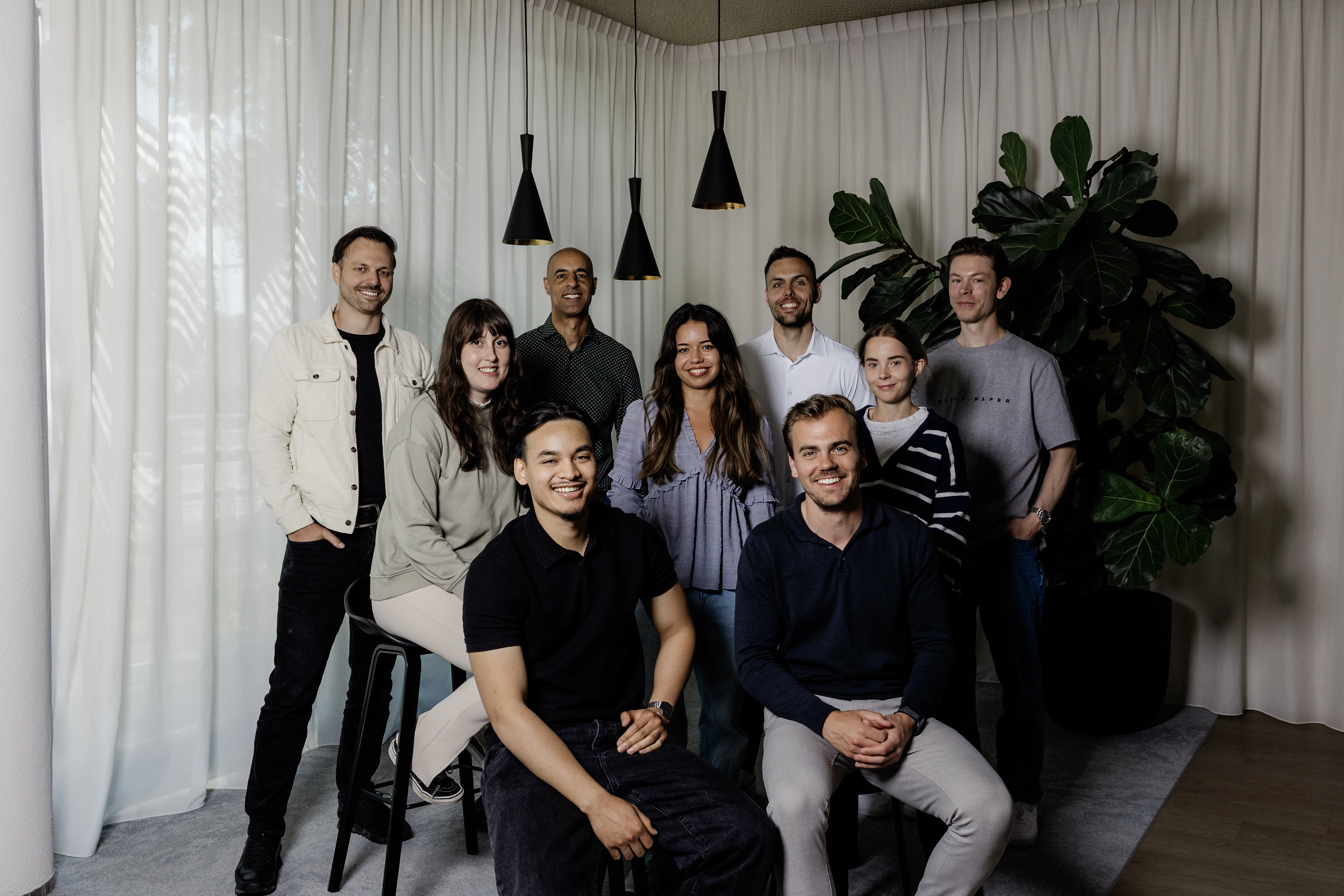 Kersvers Digital.jpg