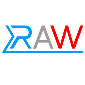 RAW Internet Marketing.jpg