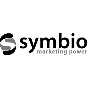 Symbio Marketing.jpg