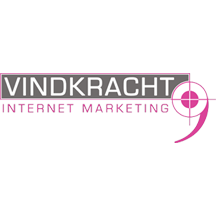 Vindkracht 9 Internet Marketing.jpg
