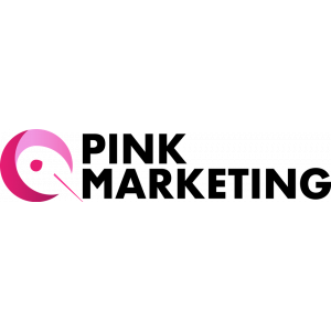 Pink Marketing.jpg