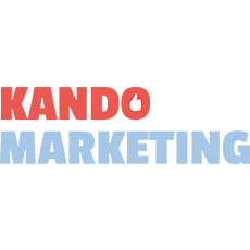Kando Marketing.jpg