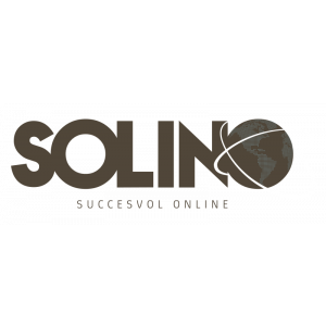 Solino - Succesvol Online.jpg