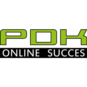 PDK Online Succes.jpg