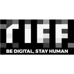 RIFF Online Marketing.jpg