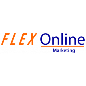 Flex Online Marketing.jpg
