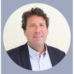 Jes! Marketing | Professionele Wordpress websites en social media | Raamsdonksveer.jpg