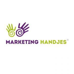 Marketing Handjes.jpg