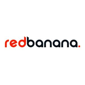 Red Banana - Online Marketing Bureau in Roosendaal.jpg