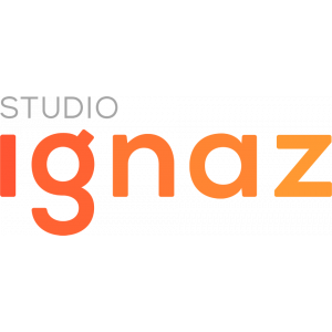 Studio Ignaz B.V..jpg