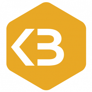 Koen Beeren Online Marketing.jpg