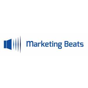 Marketing Beats.jpg