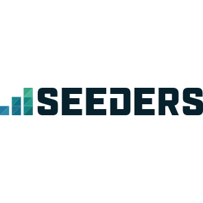 Seeders.jpg