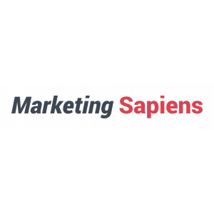 Marketing Sapiens.jpg