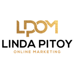 Linda Pitoy Online Marketing Bureau | Amersfoort | Leusden.jpg