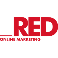 RED Online Marketing.jpg