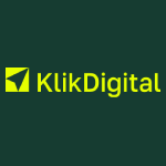Klik Digital B.V..jpg
