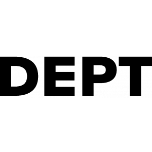 Dept.jpg