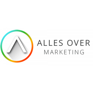 Alles Over Marketing.jpg