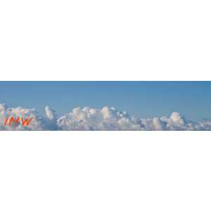 IMW Internet Marketing & Webdesign.jpg