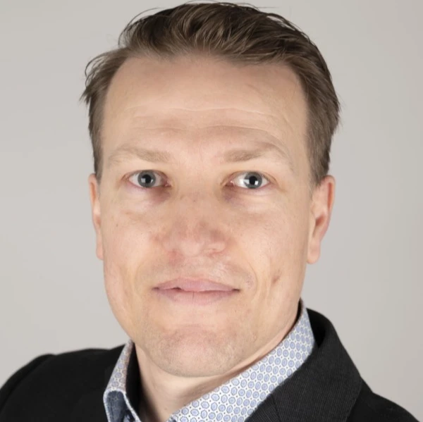 Van Laarhoven & Partners | Administratiekantoor en Fiscaal advies voor MKB/ZZP/Starters.jpg