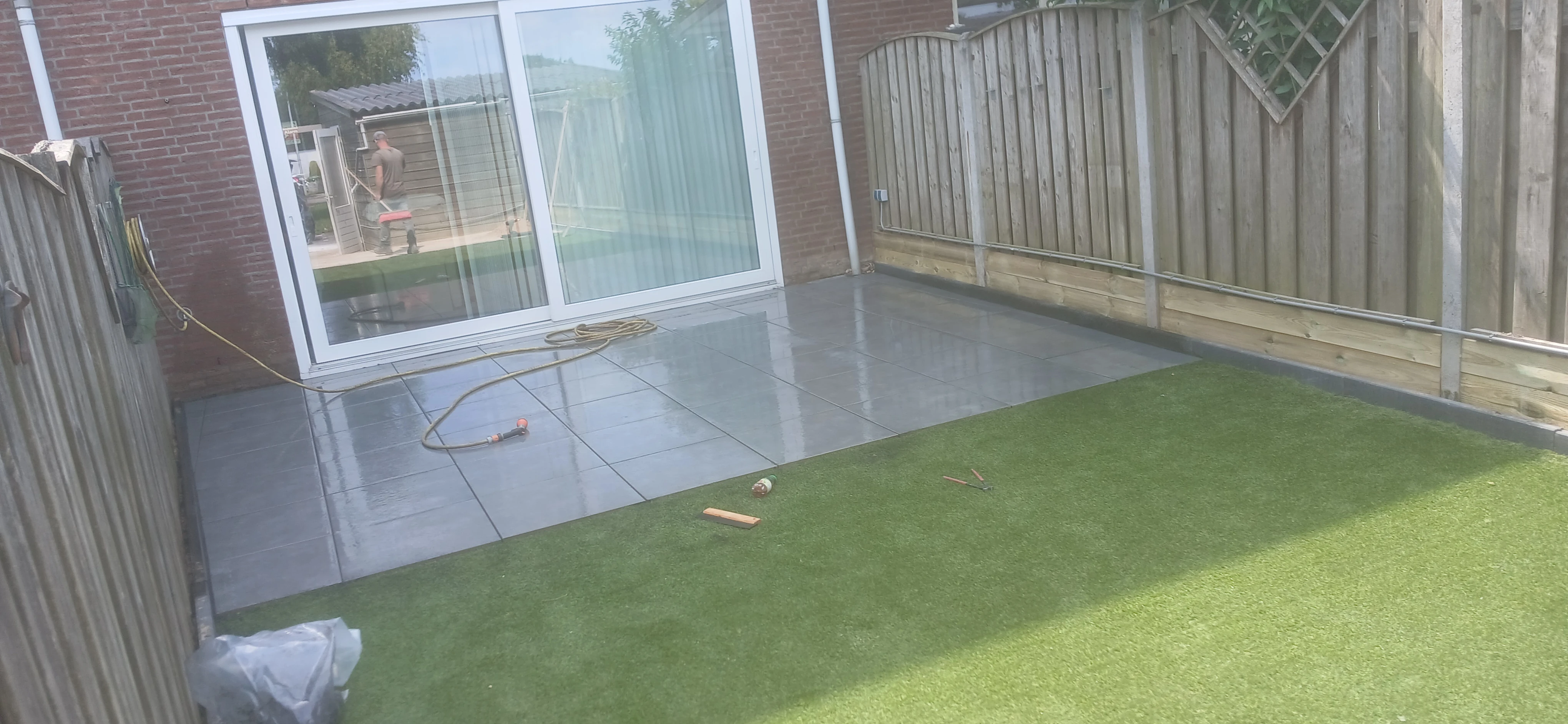 NAP bestrating en onderhoud..jpg