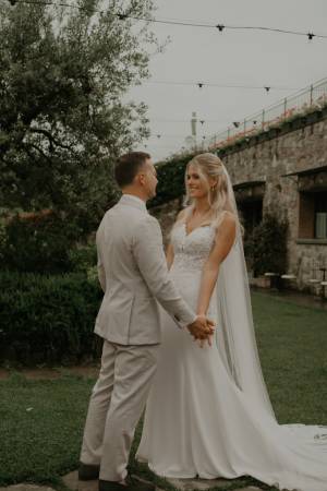 Forest Wood Media.jpg