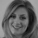 DrechtRecht Mediation & Advocatuur.jpg