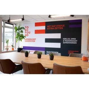 TO BE FOUND - Online Marketing Bureau.jpg