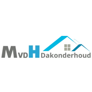 MvdH dakonderhoud.jpg