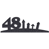 48Street Internet Marketing.jpg