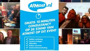 AtMost Online Marketingbureau Rotterdam-Den Haag-Delft.jpg