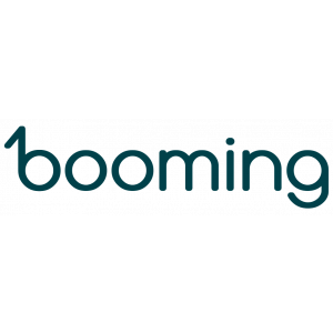 Booming | Digital Marketing Bureau | SEO, SEA, Local SEO.jpg
