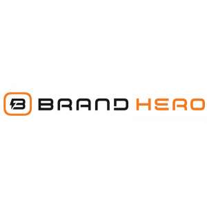 Brand Hero.jpg