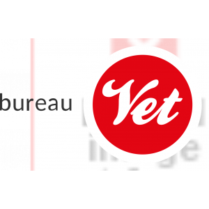 Bureau Vet.jpg