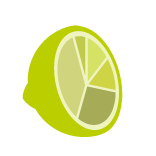 Chent Creative | SEO Specialist | Online Marketing.jpg