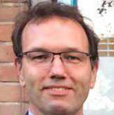 BK&R advocaten mediation.jpg