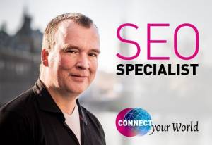 Connect your World: specialist in SEO & Content Marketing.jpg
