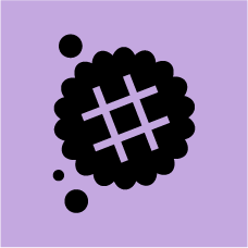 Doublesmart: Online Marketing Bureau.jpg