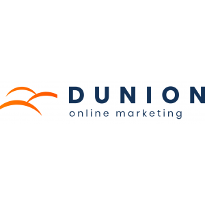 Dunion Online Marketing.jpg
