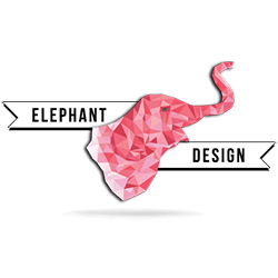 Elephant Design.jpg