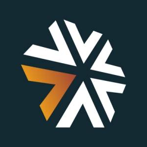 Extendure - Online Marketing Bureau Eindhoven.jpg