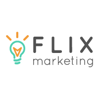 FLIX Marketing | SEO, online marketing & Webdesign.jpg